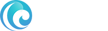超強(qiáng)工程機(jī)械logo