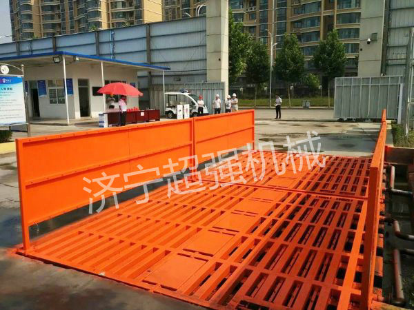 睿湖壹號(hào)（濟(jì)寧鑫聲玉城置業(yè)有限公司）